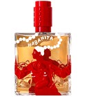 parfém Habanita X Marie Guillard