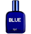 Blue 2021 Everlast