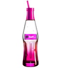 #Self[ie] Live Pink Água de Cheiro