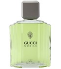 Gucci Nobile Gucci