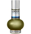 parfém Lordos