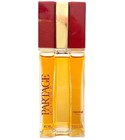 Partage Faberge