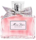 Miss Dior Eau de Parfum (2021) Dior
