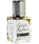 Ganja Kasturi Prin