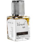 Varuek (วฤค) Prin
