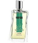 Vapor Morph