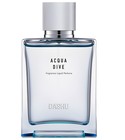 parfém Acqua Dive