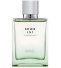 parfém Botanik Leaf
