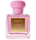 Unicorn Fruit Truly