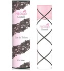 parfém Pink Sugar Sensual