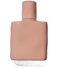 Nude Silk KKW Fragrance