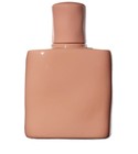 parfém Nude Soleil
