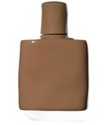 parfém Nude Suede