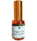 parfém Tiger Lily Sex Comet