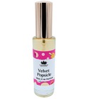parfém Velvet Popsicle