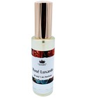 parfém Rosé Luxardo