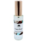 parfém Coco Pearl