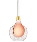 parfém Lalique de Lalique Fougères Crystal Edition 2022