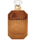 Invite Only Amber | 23 Kayali Fragrances