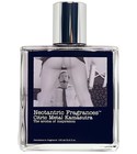 Citric Metal Kamasutra Neotantric
