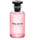 Heures d&#039;Absence Louis Vuitton perfume - a