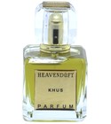 Khus HeavenDuft