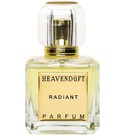 Radiant HeavenDuft