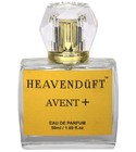 Avent+ HeavenDuft