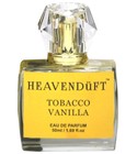 Tobacco Vanilla HeavenDuft