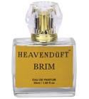 parfém Brim