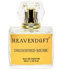 Dignified Musk HeavenDuft