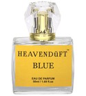 Blue HeavenDuft