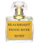 Exotic River HeavenDuft