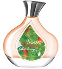 Água Fresca Folha de Caju Água de Cheiro