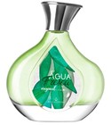 Água Fresca Original Água de Cheiro