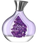 parfém Água Fresca Lavanda