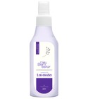 Meu Bem Estar Campos de Lavanda Água de Cheiro