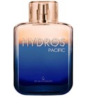 parfém Hydros Pacific