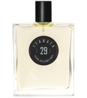 29 Itabaia Pierre Guillaume Paris
