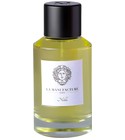 parfém Noble Eau de Parfum