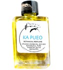 parfém Ka Pueo
