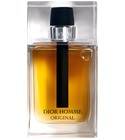 parfém Dior Homme Original