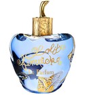 Lolita Lempicka Le Parfum 2021 Lolita Lempicka