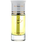 Kashmir Musk Arabian Oud