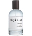 Amyi 2.10 Amyi