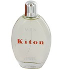 Kiton Men Kiton