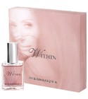 Within Max Azria