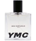 YMC Bon Parfumeur