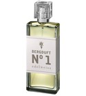 parfém Bergduft No 1 Edelweiss