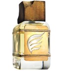 parfém Albatros
